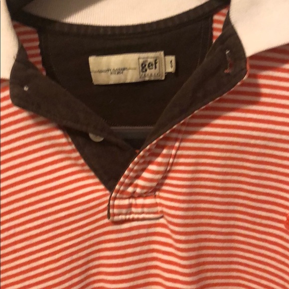 Gef - Picture 3 of 3